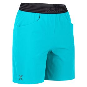 Montura Rise Shorts W